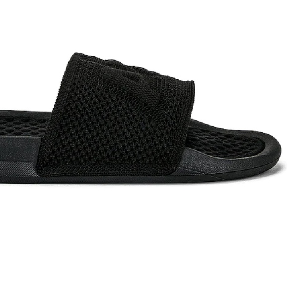 APL TechLoom Velvet Slide - Picture 3 of 10